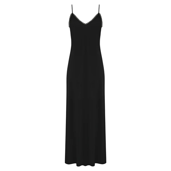 Zimmermann dress