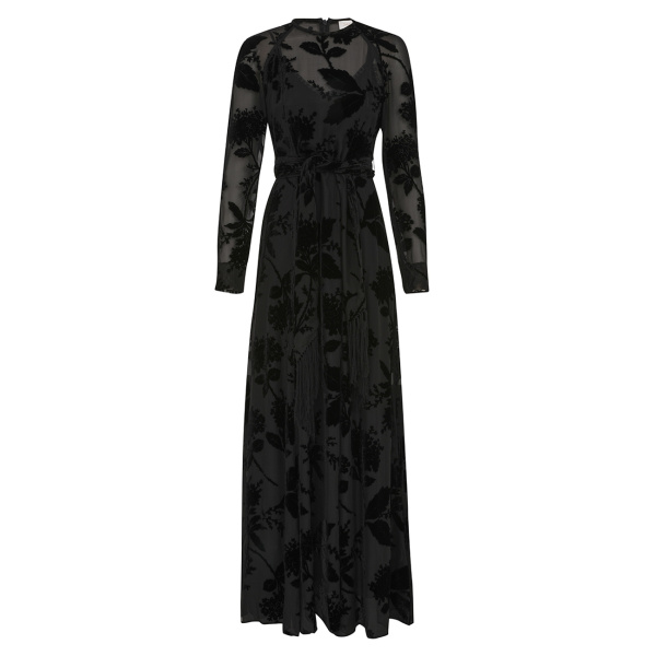 Zimmermann dress