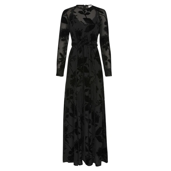Zimmermann dress