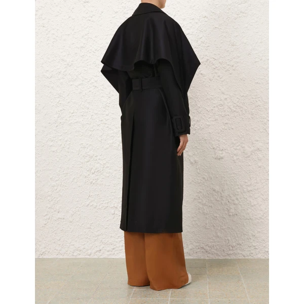 Zimmermann dresses