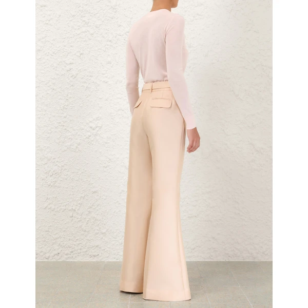 Zimmermann dresses