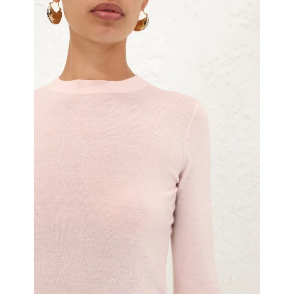 Zimmermann dress