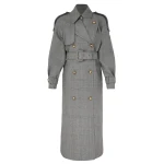 Zimmermann dress