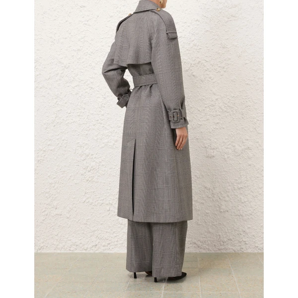 Zimmermann dresses