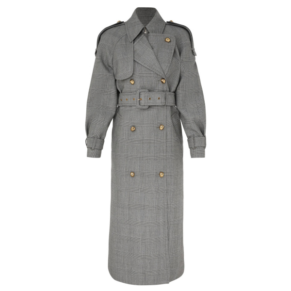 Zimmermann dress