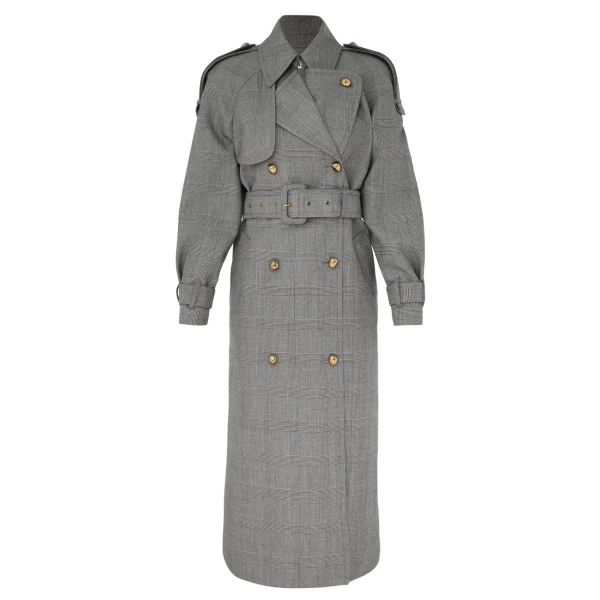 Zimmermann dress
