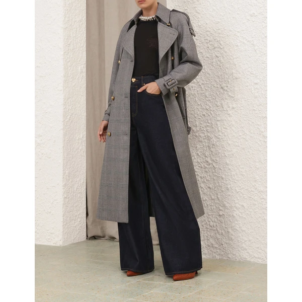 Zimmermann dresses