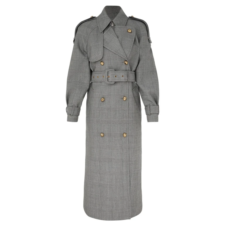 Zimmermann dress