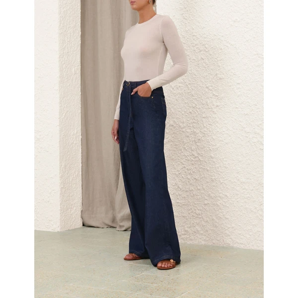 Zimmermann dress