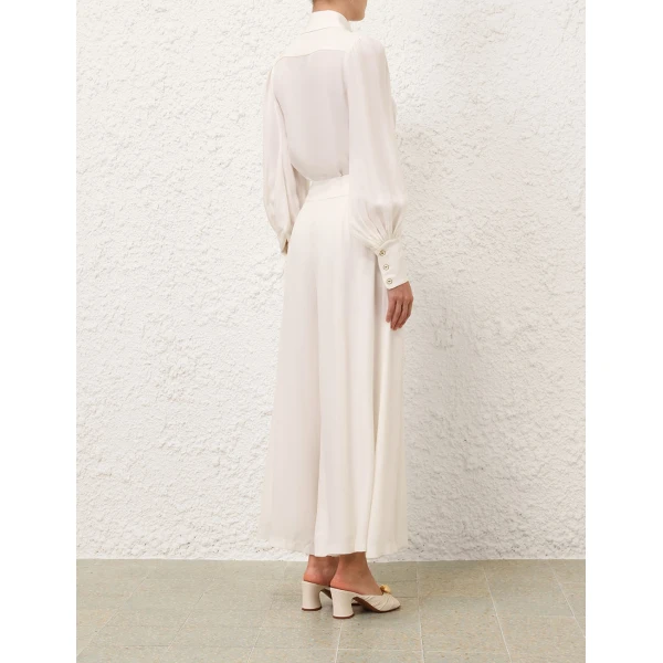 Zimmermann dresses