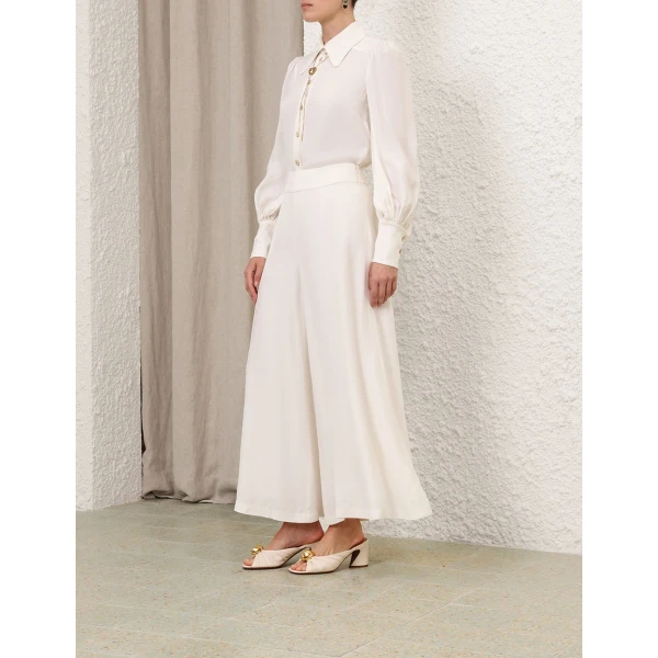 Zimmermann dress