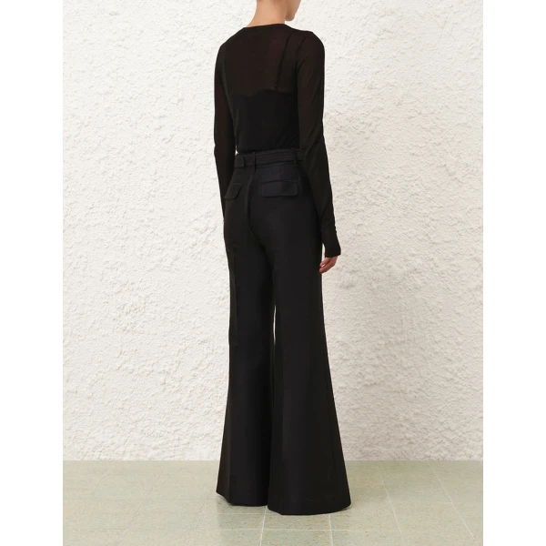 Zimmermann dresses