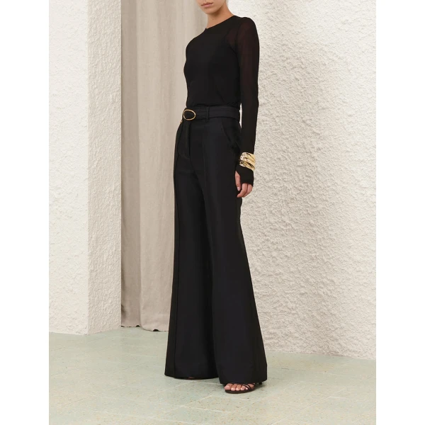 Zimmermann dress