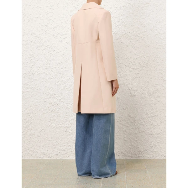 Zimmermann dresses