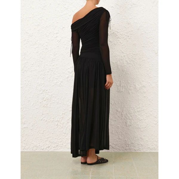 Zimmermann dresses