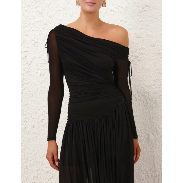 Zimmermann dress
