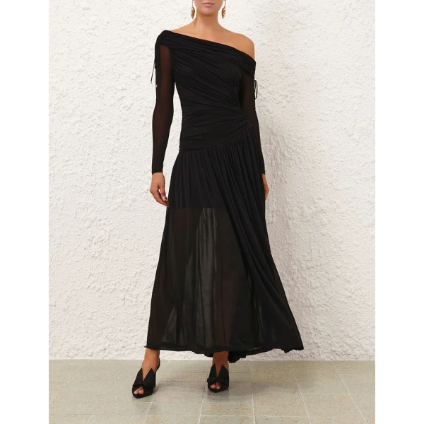 Zimmermann dress
