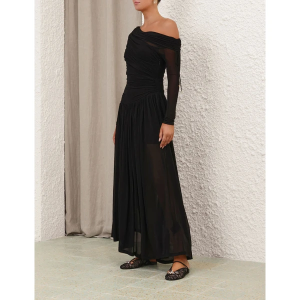 Zimmermann dress