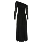 Zimmermann dress