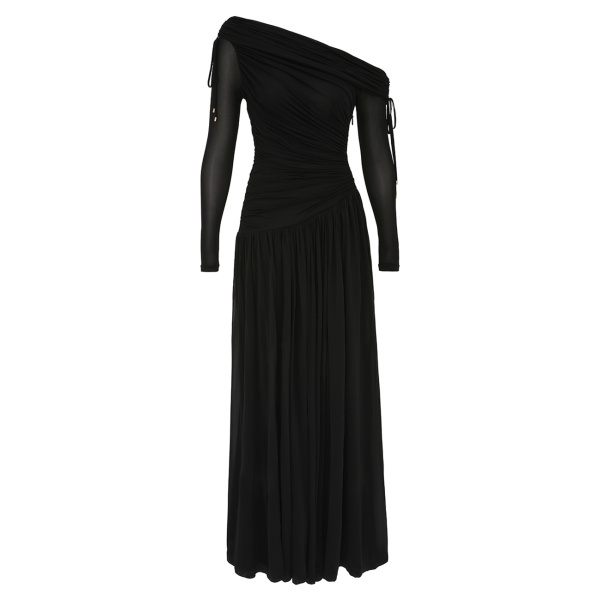 Zimmermann dress