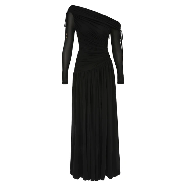 Zimmermann dress