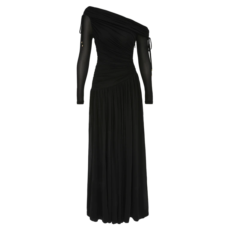 Zimmermann dress