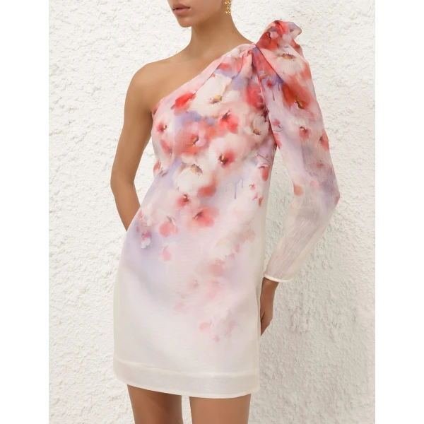 Zimmermann dresses