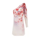 Zimmermann dress
