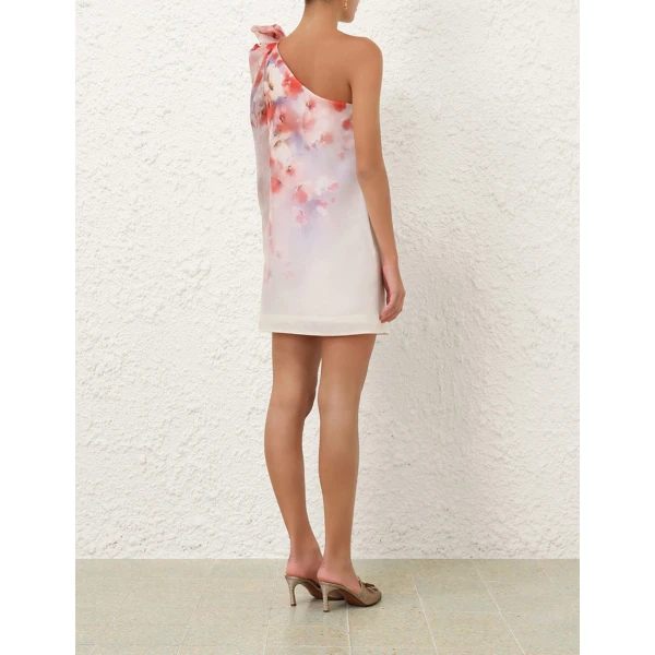 Zimmermann dresses