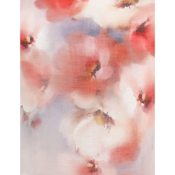 Zimmermann clothing