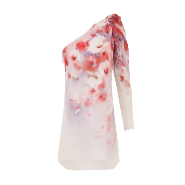 Zimmermann dress