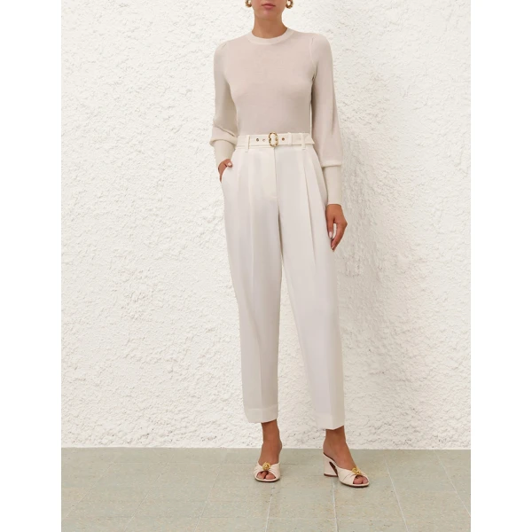 Zimmermann dresses