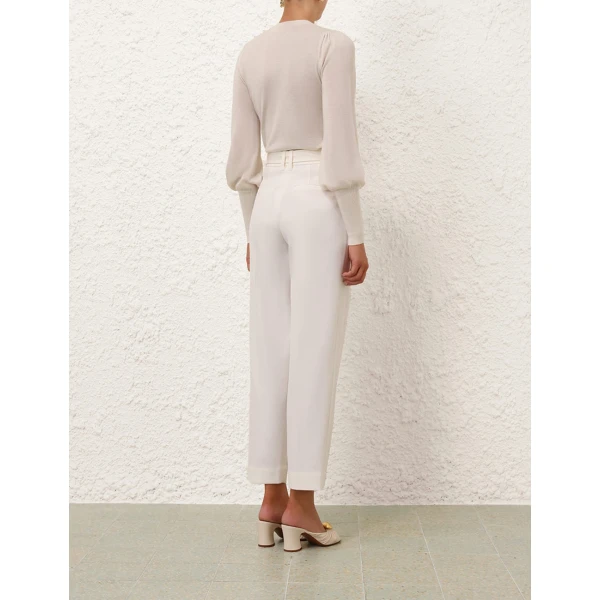 Zimmermann dresses
