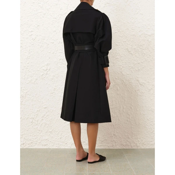 Zimmermann dresses