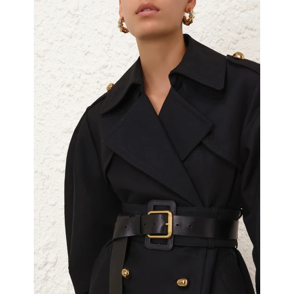 Zimmermann dress