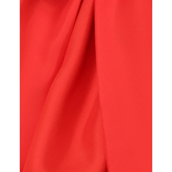 Zimmermann clothing