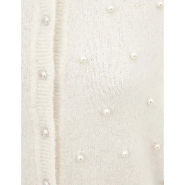 Zimmermann clothing