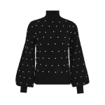Zimmermann dress