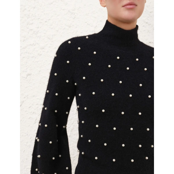 Zimmermann dress