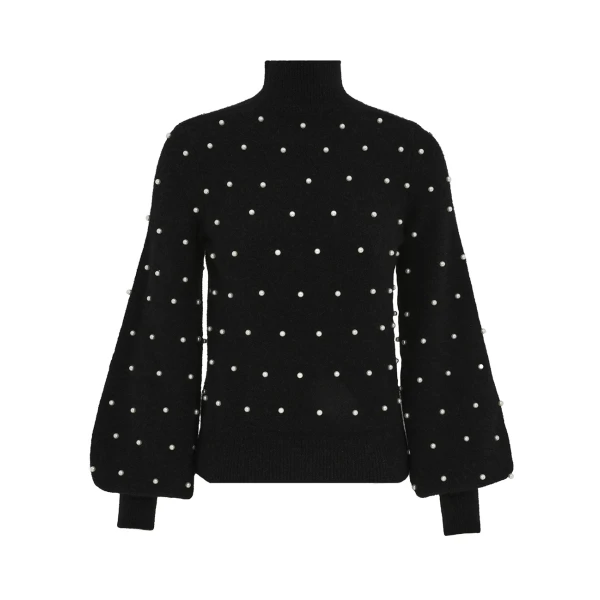 Zimmermann dress