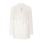 Zimmermann dress