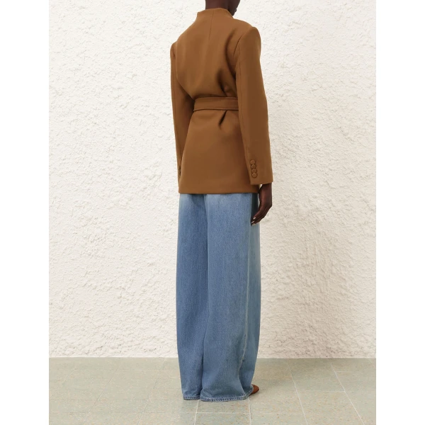 Zimmermann dresses