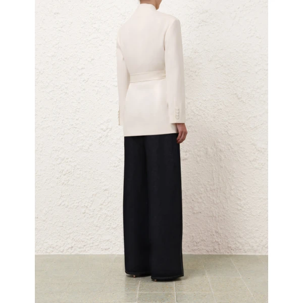 Zimmermann dresses