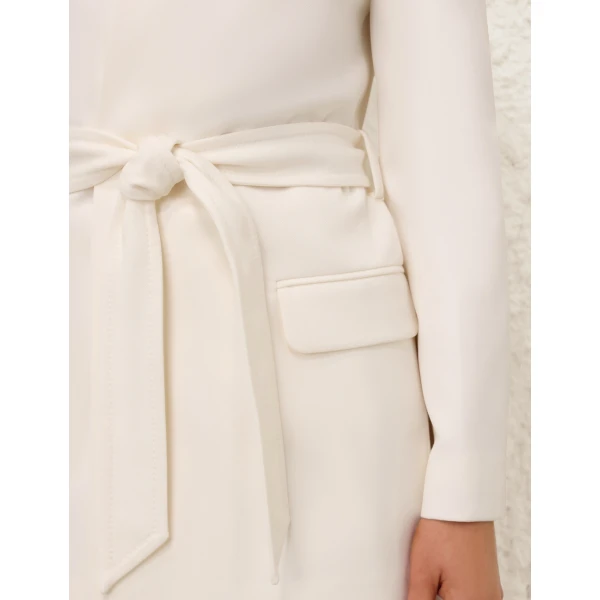 Zimmermann dress