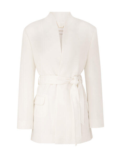 Zimmermann dress