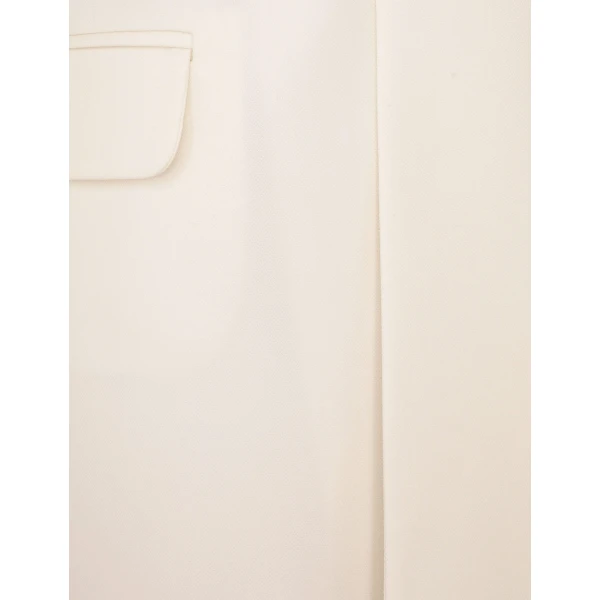 Zimmermann clothing