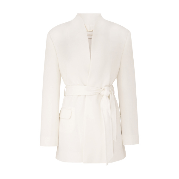 Zimmermann dress