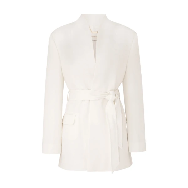 Zimmermann dress