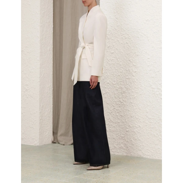 Zimmermann dress