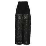 Zimmermann dress
